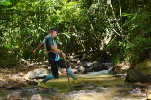 BIB: 
                            <button type="button" onclick="openModal(21851944)" class="btn btn-primary btn-sm float-right btn-popup" data-toggle="modal" data-target=".modal-high-quality">
                        <i class="fas fa-shopping-cart"></i> Add to Cart
                    </button>
                                            <button type="button" onclick="isThisMe(21851944, true)" class="btn btn-success btn-sm float-right btn-popup btn-isme hidden" data-toggle="tooltip" data-placement="bottom" title="นี่คือรูปของคุณใช่ไหม คลิกที่นี่เพื่อเอาเข้าอัลบั้ม">
                        <i class="fas fa-plus"></i> Add to album
                    </button>
                    <button type="button" onclick="isThisMe(21851944, false)" class="btn btn-warning btn-sm float-right btn-popup btn-isnotme hidden">
                        <i class="fas fa-ban"></i> Remove from album
                    </button>